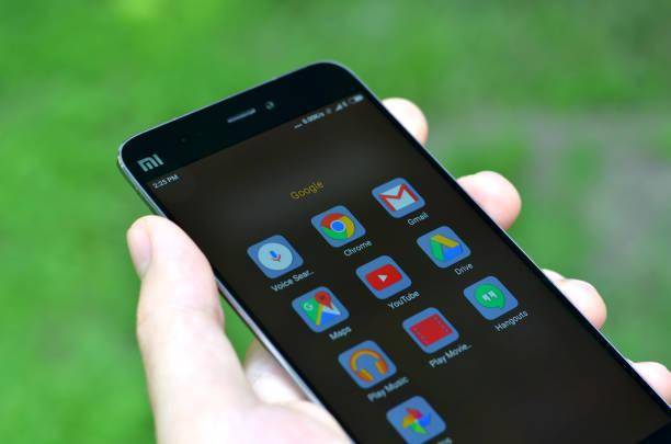 Promoção no AliExpress tem smartphones Xiaomi e produtos de diversas marcas com superdescontos de até 80%.