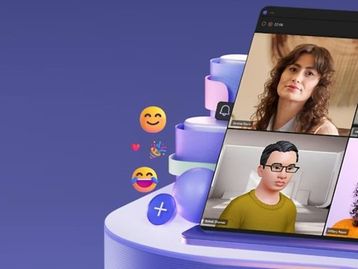 Brechas no Microsoft Teams e Office do macOS permitem até roubo de dados
