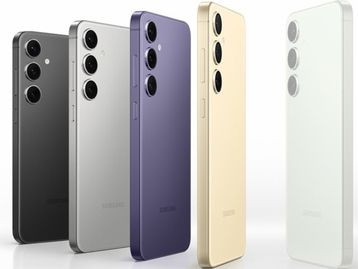 Ofertas Samsung: Celular, Smart TV, Smartwatch e mais com até 42% OFF