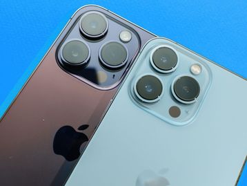 iPhone, Apple Watch e mais da marca com até 55% OFF no Mercado Livre; veja