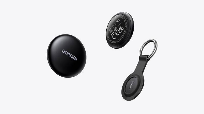 Smart Tag Ugreen