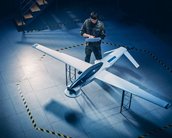 Plano infernal: conheça o exército de drones dos EUA que pode salvar Taiwan da China