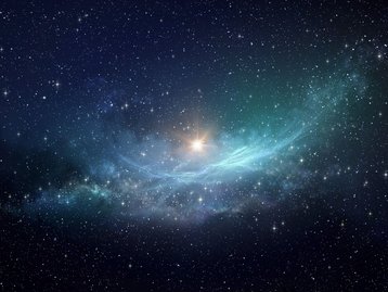 O ‘Eixo do Mal’ do Sistema Solar