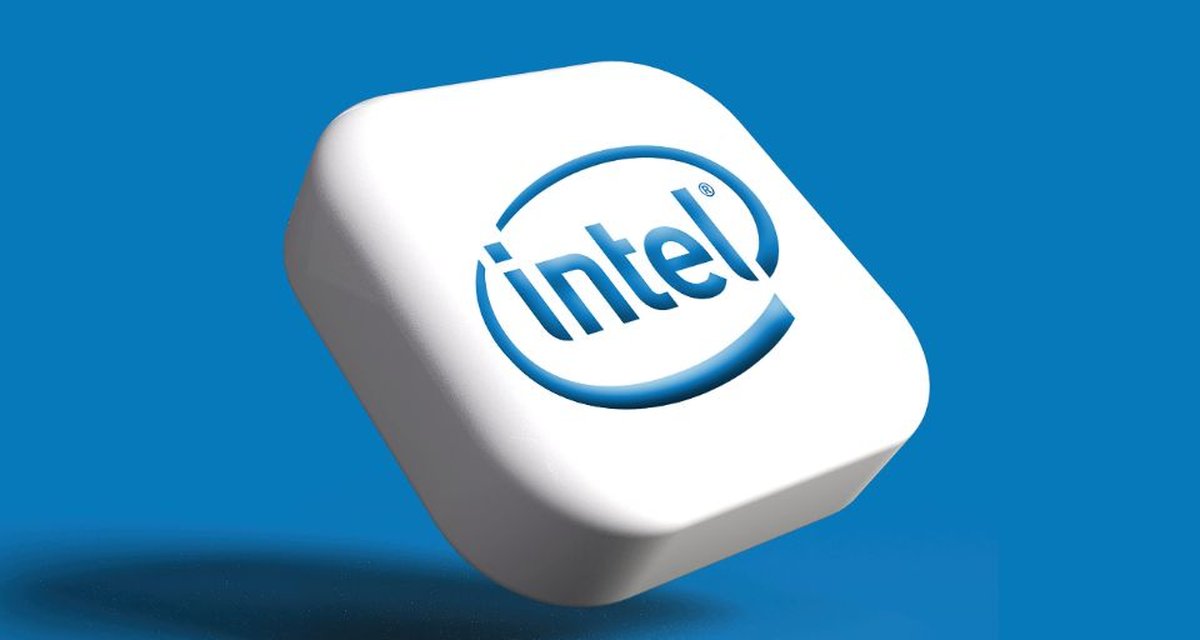 Quais as vantagens dos notebooks com Intel Core i7? - TecMundo