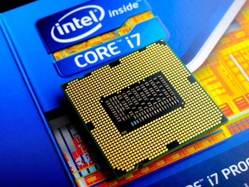 Quais as vantagens dos notebooks com Intel Core i7?