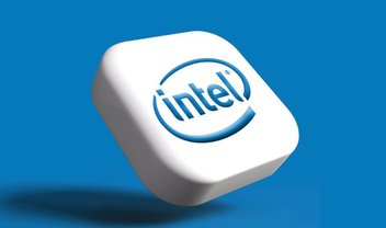 Quais as vantagens dos notebooks com Intel Core i7?