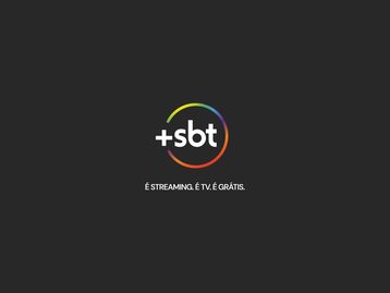 +SBT é o novo rival da Globoplay com filmes e desenhos grátis! Confira o catálogo