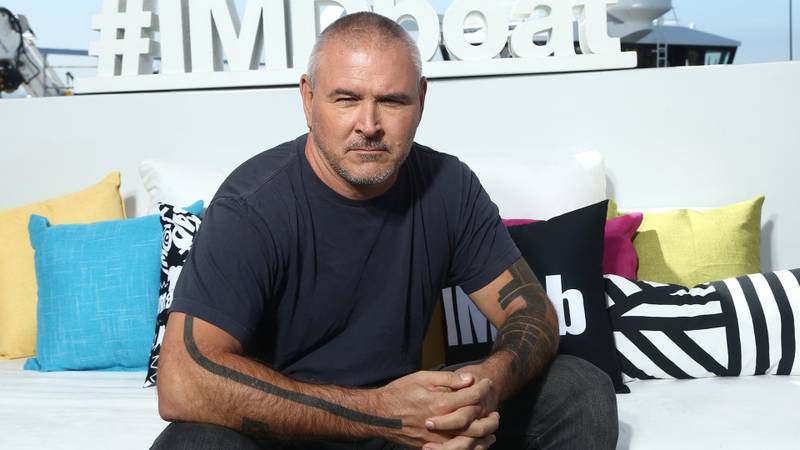 Tim Miller, diretor de Love, Death & Robots, está trabalhando em Secret Level, uma antologia das principais franquias dos videogames que chega no Prime Video no dia 10 de dezembro.