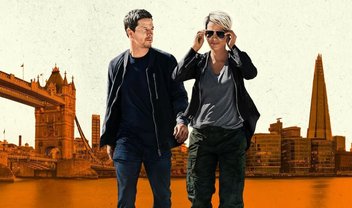 A Liga 2 vai acontecer? Veja se filme da Netflix ganhará sequência