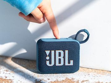 Oferta do Mercado Livre tem caixa de som JBL, Philco e mais com até 60% OFF; confira as opções