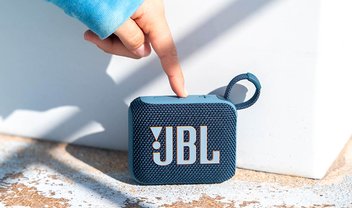 Oferta do Mercado Livre tem caixa de som JBL, Philco e mais com até 60% OFF; confira as opções