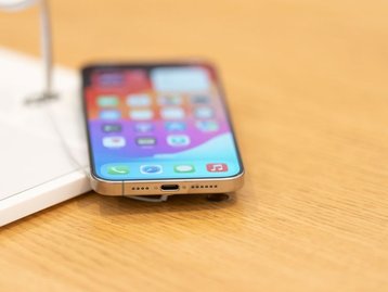 Apple libera iOS 18 Beta 7, que deve ser a versão definitiva do sistema