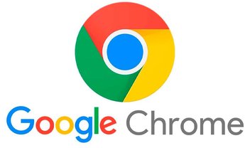 Como desbloquear sites bloqueados no Google Chrome?