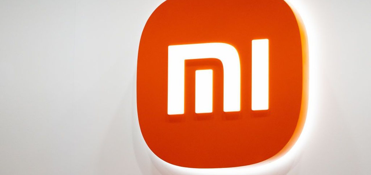 Xiaomi dispara em receita com venda de carros elétricos e celulares