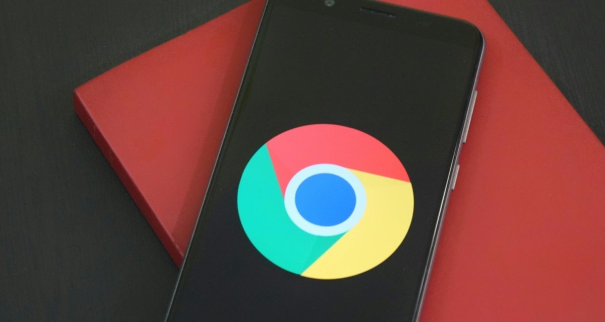 Google Chrome vai facilitar acesso a senhas e Favoritos entre aparelhos