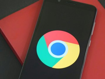 Google Chrome vai facilitar acesso a senhas e Favoritos entre aparelhos