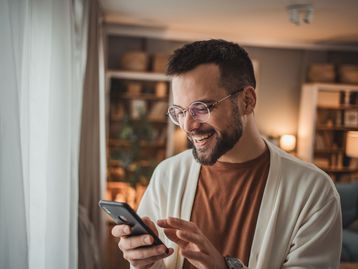 Links do WeTransfer finalmente podem levar mais tempo para expirar; veja como