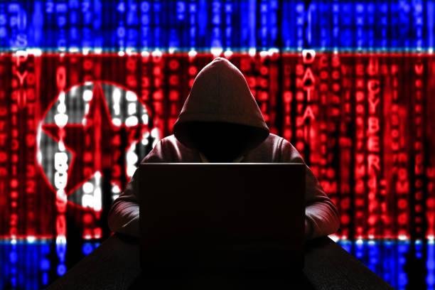 Os responsáveis pela campanha teriam ligação com o principal grupo de hackers da Coreia do Norte.