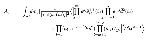 O formulismo matemático da Teoria das Cordas é demasiado complexo, complicando inferências e previsões acerca da realidade física. 