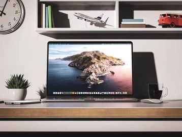 Usuários macOS são alvos de malware que simula PDF legítimo