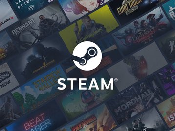 Steam recebe 6 novos jogos grátis na semana! Veja lista