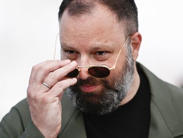 Além de Tipos de Gentileza: 3 ótimos filmes de Yorgos Lanthimos que você precisa assistir