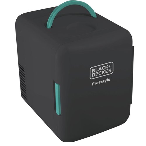 Black&Decker