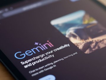 Google Gemini agora pode transformar rascunhos de e-mails em mensagens coesas