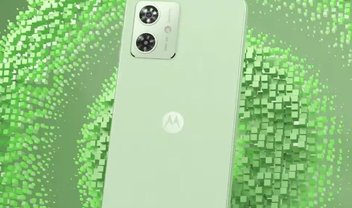 Moto G55: intermediário vaza em renders e anúncio pode ocorrer logo