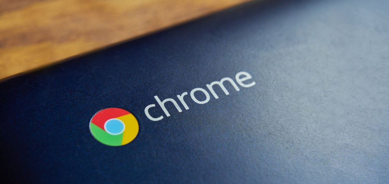 Google volta para a justiça para justificar coleta de dados no Chrome