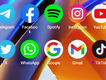 10 notícias de tecnologia para você começar o dia (22/08)