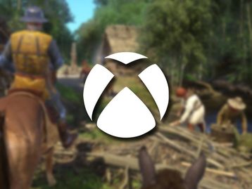 Xbox: jogos com até 90% de desconto para Xbox One e Series S|X