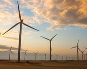 Inovação em energia: 4 tendências presentes no Brasil