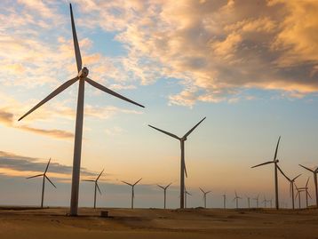 Inovação em energia: 4 tendências presentes no Brasil
