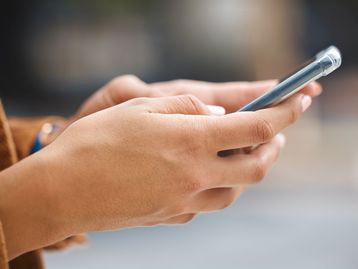 App do MEI agora consulta pendências do CNPJ na Receita e reúne dívidas em um só DAS