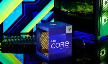 Intel Gamer Days: 5 produtos com desconto para aproveitar na promoção