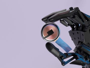 Segundo implante cerebral de chip em humanos foi um sucesso, diz Neuralink