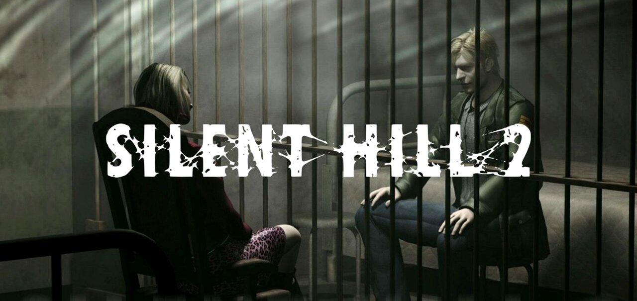 Silent Hill 2: ainda vale a pena jogar o clássico em 2024? - Análise Retrô