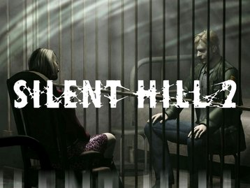 Silent Hill 2: ainda vale a pena jogar o clássico em 2024? - Análise Retrô