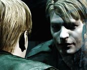 Silent Hill 2: ainda vale a pena jogar o clássico em 2024? - Análise Retrô