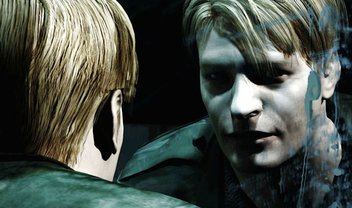 Silent Hill 2: ainda vale a pena jogar o clássico em 2024? - Análise Retrô