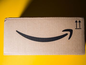  Mega Oferta Amazon Prime 2024 vai acontecer em outubro; veja