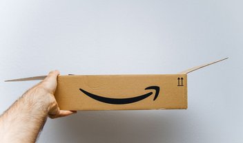  Mega Oferta Amazon Prime 2024 vai acontecer em outubro; veja