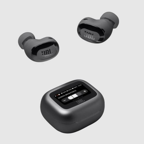 Fone de ouvido JBL Live Buds 3