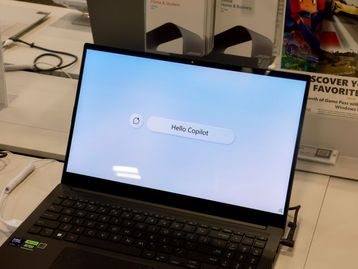 Mesmo após polêmicas de segurança, Windows Recall vai entrar em testes em outubro