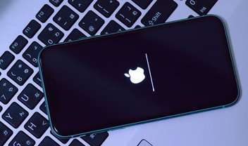 Digitar 4 caracteres específicos no iPhone pode fazer seu celular travar