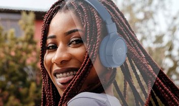 JBL em promoção na Amazon: caixas de som, headsets e mais a partir de R$ 50