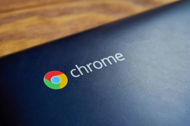 A brecha de segurança do Google Chrome permitia explorar uma estrutura de dados corrompida no navegador.