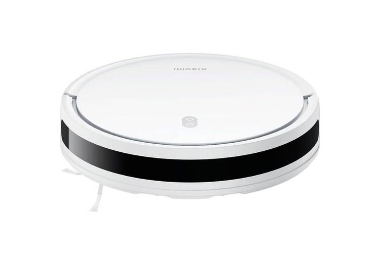 Xiaomi Mi Robot Vacuum E10