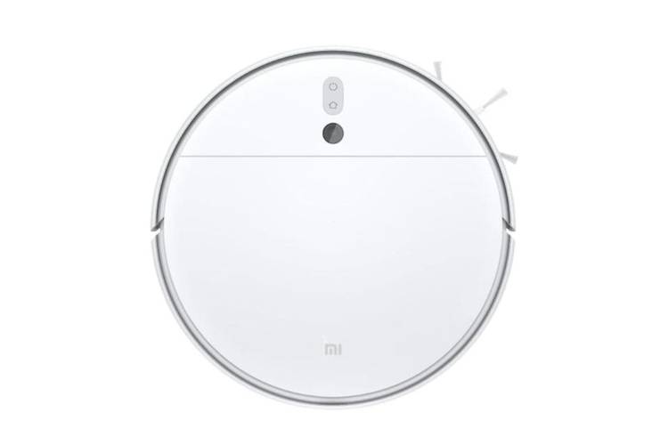  Xiaomi/Reprodução